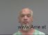 Jason Hartmann Arrest Mugshot Alachua 04/19/2023