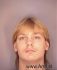 Jason Harvey Arrest Mugshot Polk 9/17/1996