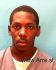 Jason Hayes Arrest Mugshot DOC 05/15/2014