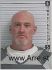 Jason Hayes Arrest Mugshot Bay 12/21/2023 12:14:00 PM