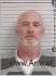 Jason Hayes Arrest Mugshot Bay 10/4/2024 11:39:00 AM