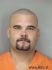 Jason Heath Arrest Mugshot Polk 8/15/2001