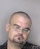 Jason Heath Arrest Mugshot Polk 9/19/2003