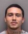 Jason Herrera Arrest Mugshot Lee 2012-05-06