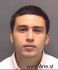 Jason Herrera Arrest Mugshot Lee 2013-12-30