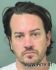 Jason Herring Arrest Mugshot Palm Beach 05/07/2016
