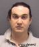 Jason Herrmann Arrest Mugshot Lee 2014-02-14