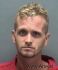 Jason Herronen Arrest Mugshot Lee 2013-10-07