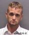 Jason Herronen Arrest Mugshot Lee 2013-12-04