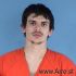 Jason Hess Arrest Mugshot Walton 12/1/2015