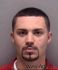 Jason Hess Arrest Mugshot Lee 2011-02-10