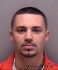 Jason Hess Arrest Mugshot Lee 2011-03-17
