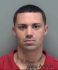 Jason Hess Arrest Mugshot Lee 2011-07-28