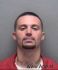 Jason Hess Arrest Mugshot Lee 2012-09-02
