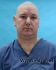 Jason Hicks Arrest Mugshot DOC 04/19/2023