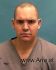 Jason Howard Arrest Mugshot DOC 04/04/2014