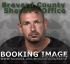 Jason Howell Arrest Mugshot Brevard 05/22/2022