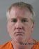 Jason Howell Arrest Mugshot Polk 3/29/2022