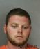 Jason Hughes Arrest Mugshot Polk 7/18/2014