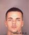 Jason Hunt Arrest Mugshot Polk 9/23/1996