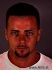 Jason Hunt Arrest Mugshot Polk 9/17/2000