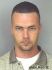 Jason Hunt Arrest Mugshot Polk 10/24/2000