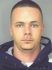 Jason Hunt Arrest Mugshot Polk 1/1/2001