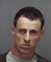 Jason Hunter Arrest Mugshot Polk 1/23/1999