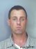 Jason Hunter Arrest Mugshot Polk 6/16/2000