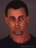 Jason Hunter Arrest Mugshot Polk 8/23/2000