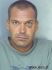 Jason Hunter Arrest Mugshot Polk 8/28/2000