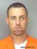 Jason Hunter Arrest Mugshot Polk 10/20/2000