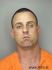 Jason Hunter Arrest Mugshot Polk 7/27/2001