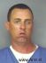 Jason Hunter Arrest Mugshot Polk 4/26/2002