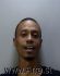 Jason Ifill Arrest Mugshot Hendry 09-01-2014