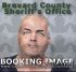 Jason Iger Arrest Mugshot Brevard 09/27/2017