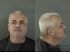 Jason Iger Arrest Mugshot Indian River 10/11/2017