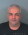 Jason Iger Arrest Mugshot Hernando 06/21/2013 22:25