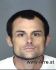 Jason Indelicato Arrest Mugshot Highlands 2/6/2019
