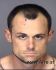 Jason Indelicato Arrest Mugshot Highlands 4/4/2019