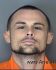 Jason Indelicato Arrest Mugshot Highlands 5/24/2021