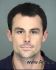 Jason Indelicato Arrest Mugshot Highlands 10/28/2021