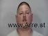 Jason Ingram Arrest Mugshot Monroe 09/25/2022