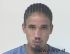 Jason James Arrest Mugshot St.Lucie 03-02-2014