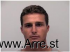Jason Jesweak Arrest Mugshot Charlotte 09/29/2000