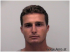 Jason Jesweak Arrest Mugshot Charlotte 06/14/2003