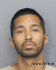 Jason Jimenez Arrest Mugshot Broward 10/13/2025