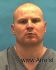 Jason Joyner Arrest Mugshot DOC 12/01/2016