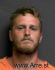 Jason Kats Arrest Mugshot Glades Unknown