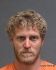 Jason Kats Arrest Mugshot Glades 06-04-2018